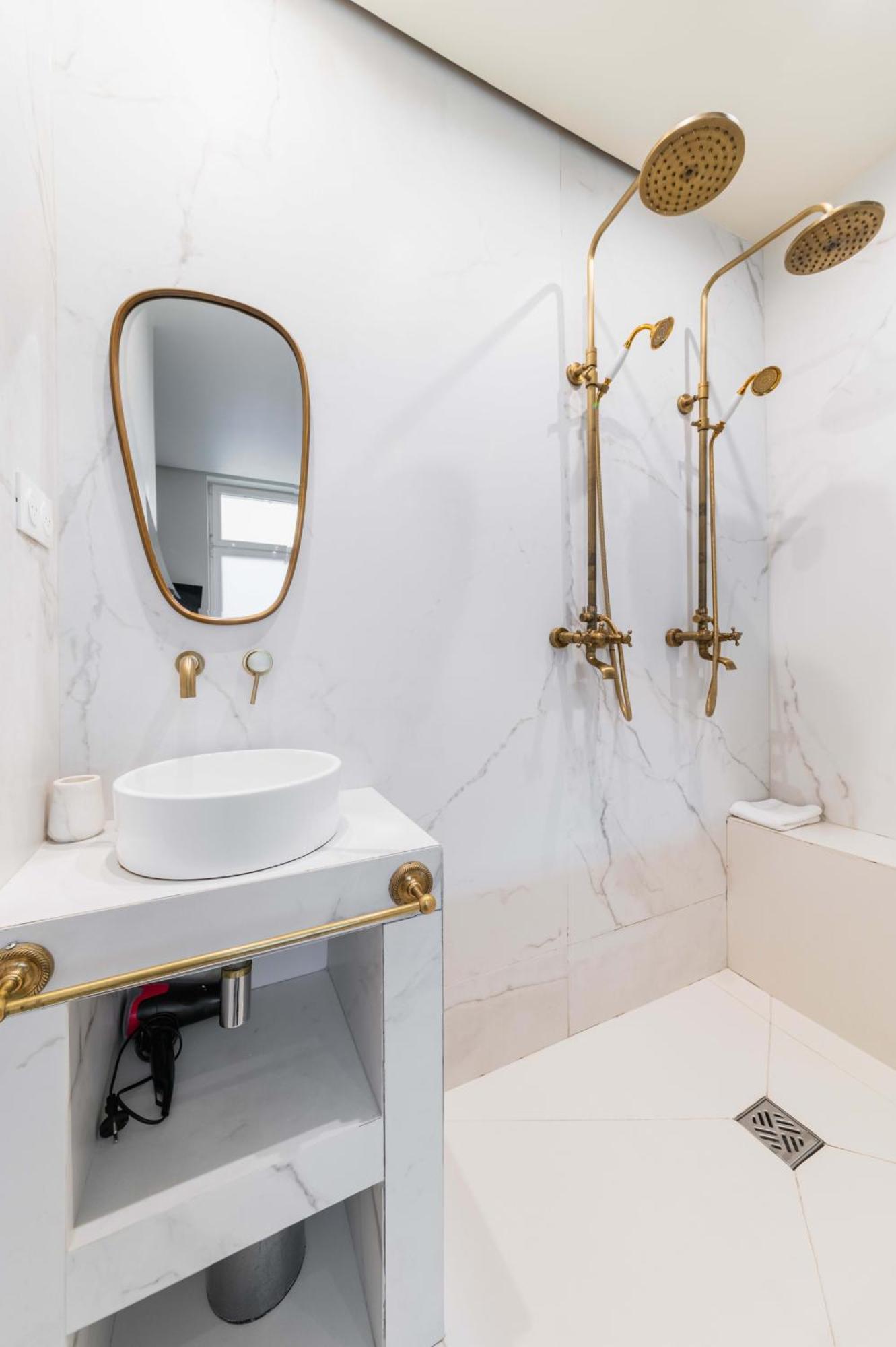 Studio Lumineux Et Moderne Proche Du Metro - 2P - Flat-Guest Paris Eksteriør bilde